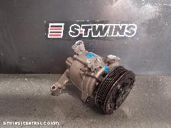 Parts