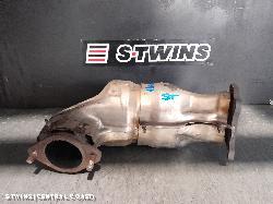 Parts