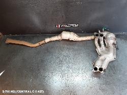 Parts