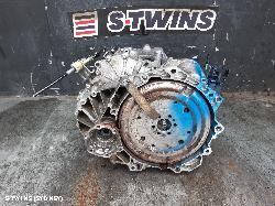 Parts