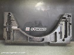 Parts