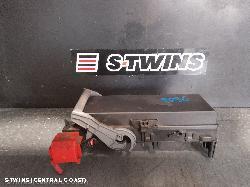 Parts