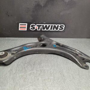 2021 Skoda Scala Left Front Lower Control Arm Nw 05/20- 349108