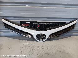 Parts