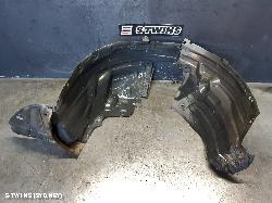 Parts