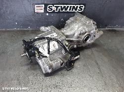 Parts
