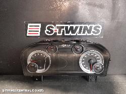 Parts