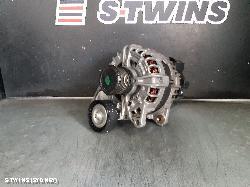 2013 Mercedes E Class Alternator Petrol 2.0 Bosch 150Amp A207/C207/W212/S212 06/13-05/16 277079