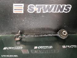 2014 Chrysler 300C Right Front Lower Control Arm Lower Support Arm Standard Type Lx2 12/11-12/21 266898