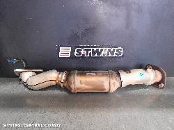 Parts