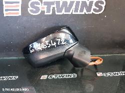 Parts