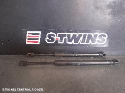 Parts