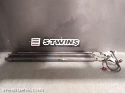 2020 Land Rover Rangerover Evoque Hatch Strut L551 02/19- 332311