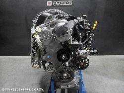 Parts