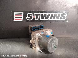 Parts