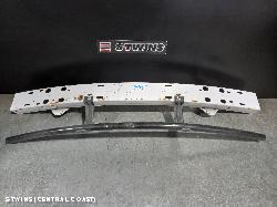 2013 Chrysler 300C F Bar Reinforc Brack Main Reinforcement Lx2 05/12-12/21 229168