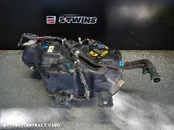 2017 Ford Transit Custom Adblue Tank Vn Tank & Pump Assy 09/13-08/23 285164
