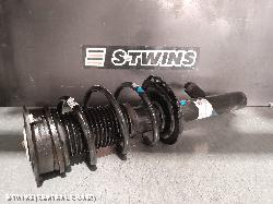 Parts