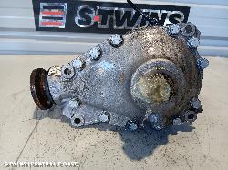 Parts