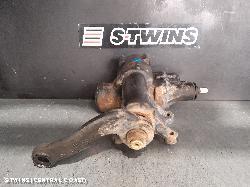 Parts