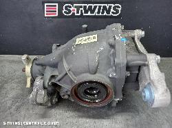 Parts
