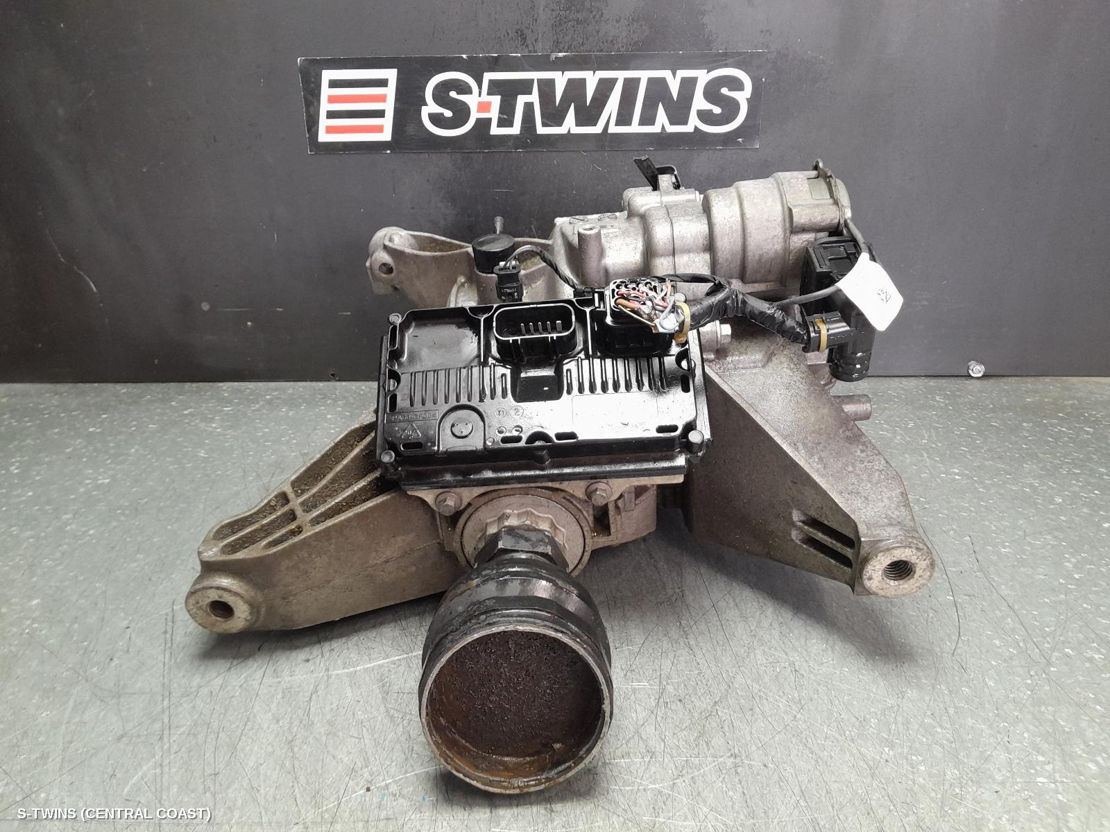 Parts