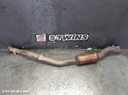 Parts