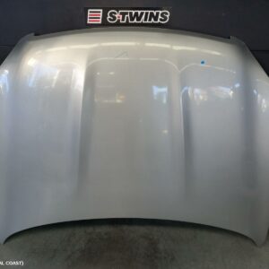 2008 Nissan Dualis Bonnet J10 10/07-03/10 348940