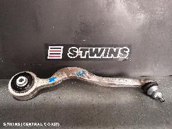 2018 Mercedes C Class Left Front Lower Control Arm Front Awd Amg Type W205/S205/A205/C205 08/14-07/23 338366