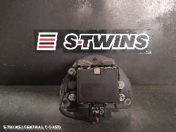 Parts