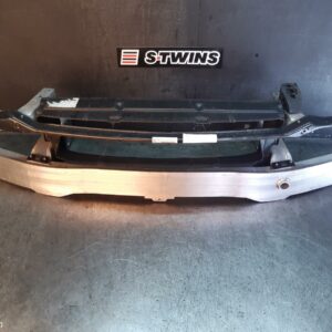 2012 Bmw 1 Series F Bar Reinforc Brack Main Reinforcement F20 Hatch 06/11-05/19 348543