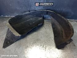 Parts