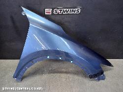 Parts