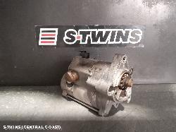 Parts