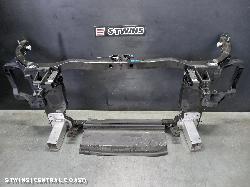 Parts