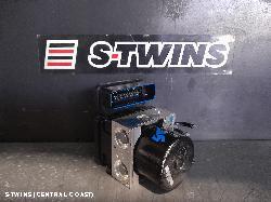 Parts