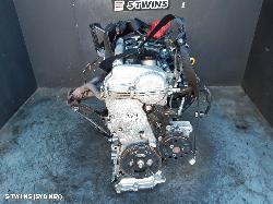 Parts