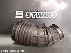 Parts