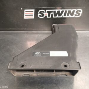 2022 Hyundai Palisade Air Cleaner Box Diesel 2.2 Turbo D4Hb Lx2 07/20- 286697