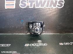 2014 Mazda 3 Combination Switch Commander Controls Bm 11/13-05/16 320930