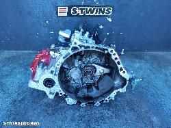 Parts