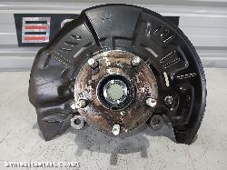 Parts