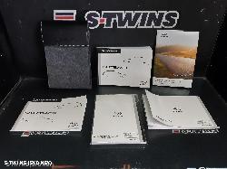 Parts