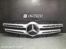 Parts