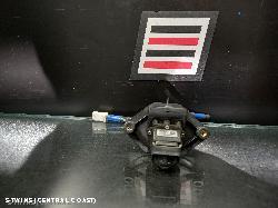 2015 Nissan Qashqai Reverse Camera Reverse Camera J11 06/14- 158375