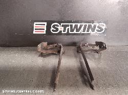 Parts