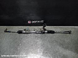 Parts
