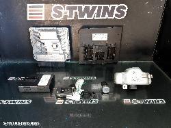 Parts