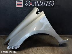 Parts