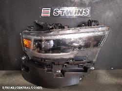 Parts